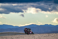 Andalucia  05 to 07-12-2025